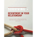 Surviving Resentment In Your Relationship: A Healing Guide for Releasing Resentment, Rebuilding Trust, and Finding Peace in Your Relationship