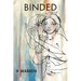Binded