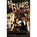 As The Gears Turn: Tales From Steamworld