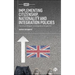 Implementing Citizenship, Nationality and Integration Policies: The UK and Belgium in Comparative Perspective