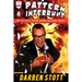 Pattern Interrupt: Dismantle Defeat, Overcome Ordinary, and Become a Rumbler