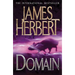 Domain