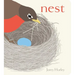 Nest