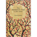 The Persimmon Trail and Other Stories
