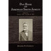 Day Book of Jeremiah Smith Jewett: Volume One January 1, 1854 - December 31, 1869
