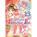 Saint Seiya: Saintia Sho Vol. 13