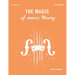 The Magic of Music Theory Primer - Viola