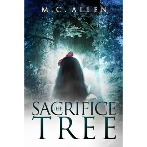 The Sacrifice Tree