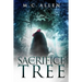 The Sacrifice Tree