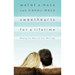 Sweethearts for a Lifetime: Making the Most of Your Marriage