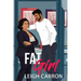 Fat Girl