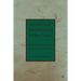 Gender and Decolonization in the Congo: The Legacy of Patrice Lumumba