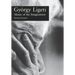Gyorgy Ligeti: Music of the Imagination