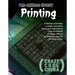 The Chinese Invent Printing