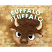Buffalo Fluffalo