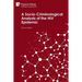 A Socio-Criminological Analysis of the HIV Epidemic