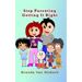 Step Parenting Getting It Right