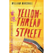 Yellowthread Street