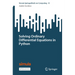 Solving Ordinary Differential Equations in Python