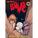 Crown of Horns: A Graphic Novel (Bone #9): Volume 9