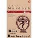 The Book and the Brotherhood
