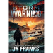 Storm Warning