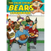 The Palm Springs Bears Cookbook