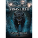 Bonded By Moonlight