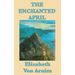 The Enchanted April