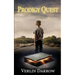 Prodigy Quest