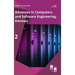 Advances in Computers and Software Engineering: Reviews, Vol. 2