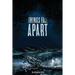 Things Fall Apart