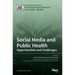 Social Media and Public Health: Opportunities and Challenges