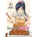 Beauty and the Feast 06