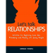 Let's Talk Relationships: Activities for Exploring Love, Sex, Friendship and Family with Young People