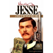 Jesse