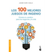 Los 100 Mejores Juegos de Ingenio