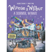 Winnie Y Wilbur: A Dormir, Winnie / Winnie & Wilbur: Winnie's Witchy Bedtime