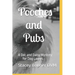 Pooches and Pubs: A Doc and Daisy Mystery for Dog Lovers