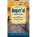 Hopeful Meditations for Every Day of Eas: Years A, B, and C