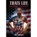 That's Life - Check it Out