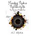 Haunting Thelma Thimblewhistle: The Chronicles of Dead Anna