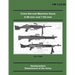 Crew-Served Machine Guns 5.56-mm and 7.62-mm (FM 3-22.68)