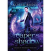 The Reaper's Shadow