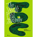 The World's Best Typography: The 44th Annual of the Type Directors Club 2023