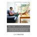 Become A Consultant: Secrets from a Professional to Create Your Perfect Life