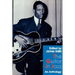 The Guitar in Jazz: An Anthology