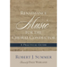 Renaissance Music for the Choral Conductor: A Practical Guide