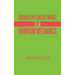 Equivalent Circuit Model of Quantum Mechanics