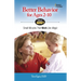 Better Behavior for Ages 2-10: Small Miracles That Work Like Magic